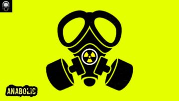 [ID: m0n5eYq6kFw] Youtube Automatic