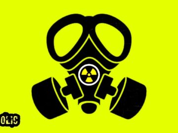 [ID: m0n5eYq6kFw] Youtube Automatic