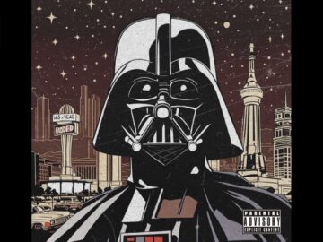 [ID: M1RgfTxyZmY] Youtube Automatic