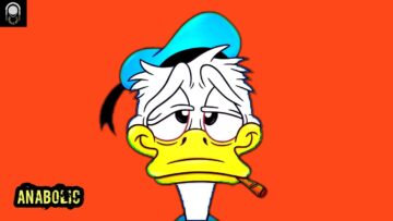 [ID: m2abqveUnfM] Youtube Automatic