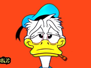 [ID: m2abqveUnfM] Youtube Automatic