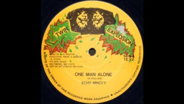 [ID: m7RnjFnjQ_U] Youtube Automatic