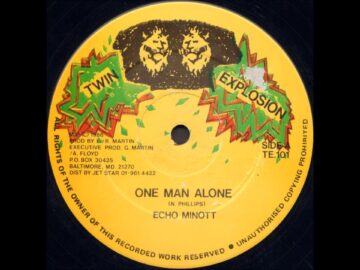 [ID: m7RnjFnjQ_U] Youtube Automatic