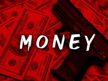 [ID: M8HE4t0rx7s] Youtube Automatic