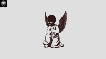 [ID: M8zFne7oYfw] Youtube Automatic