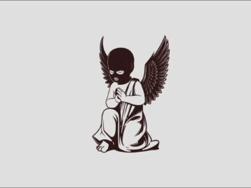 [ID: M8zFne7oYfw] Youtube Automatic