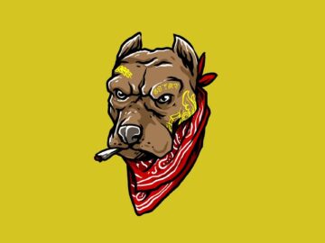 [ID: m9RfpJIapIk] Youtube Automatic