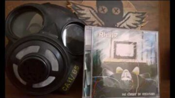 [ID: M9x3LA1WgoM] Youtube Automatic