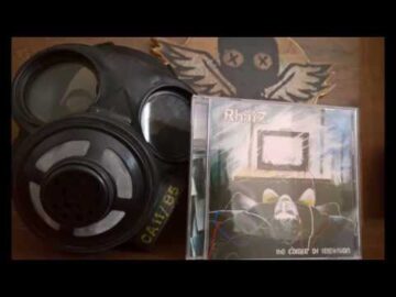 [ID: M9x3LA1WgoM] Youtube Automatic