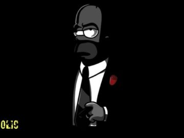 [ID: ma0vRS1wuPI] Youtube Automatic