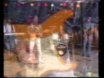 [ID: MaeOtZ8ecPc] Youtube Automatic