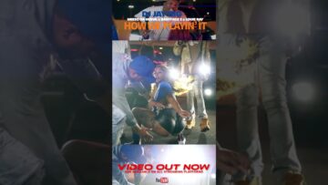 [ID: maKC_7W4Ic8] Youtube Automatic