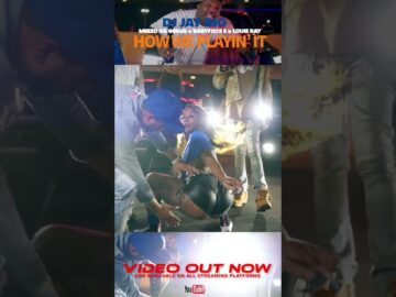 [ID: maKC_7W4Ic8] Youtube Automatic