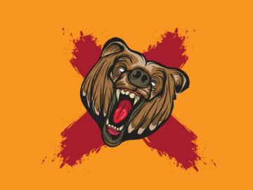 [ID: MBd-CVvxXmU] Youtube Automatic