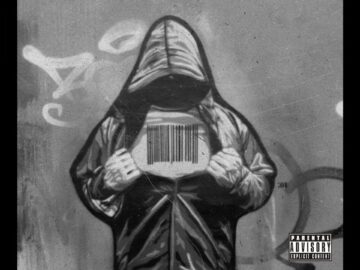 [ID: mbEMI1q97GM] Youtube Automatic