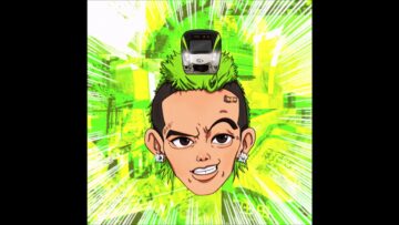 [ID: mET_be3jfP0] Youtube Automatic