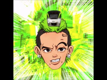 [ID: mET_be3jfP0] Youtube Automatic