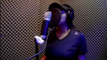 [ID: MetojH_DOOY] Youtube Automatic