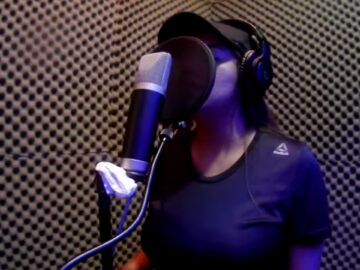 [ID: MetojH_DOOY] Youtube Automatic