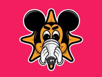 [ID: mfa0bH0Hn_Q] Youtube Automatic