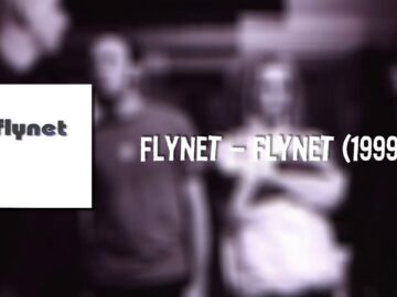 [ID: MfdlYvNBp5U] Youtube Automatic