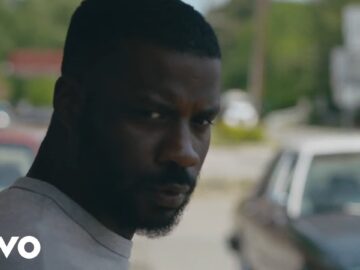 [ID: mFI4LFbOeDc] Youtube Automatic