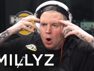 [ID: mGkRylsUe94] Youtube Automatic