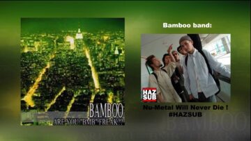 [ID: MgT0DtplJbg] Youtube Automatic