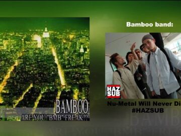 [ID: MgT0DtplJbg] Youtube Automatic