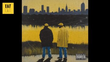 [ID: mguZLFhFKPk] Youtube Automatic