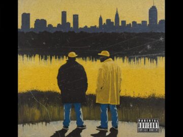 [ID: mguZLFhFKPk] Youtube Automatic