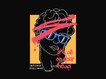 [ID: mhiaQxYDTIQ] Youtube Automatic