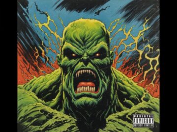 [ID: mj6zfdbiuPo] Youtube Automatic