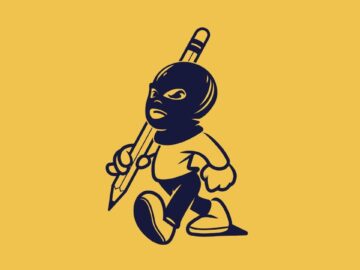 [ID: mjzCUdfNFeI] Youtube Automatic