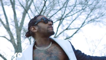 [ID: MkoPWwHgXdA] Youtube Automatic