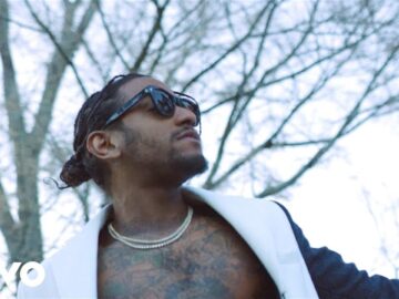 [ID: MkoPWwHgXdA] Youtube Automatic