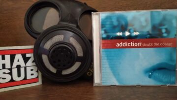 [ID: MkPaYvub1vY] Youtube Automatic