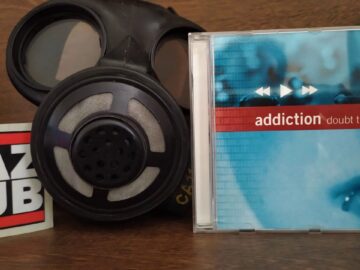 [ID: MkPaYvub1vY] Youtube Automatic