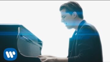 [ID: MKVBLu1zkog] Youtube Automatic