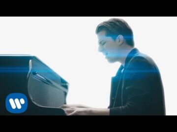 [ID: MKVBLu1zkog] Youtube Automatic