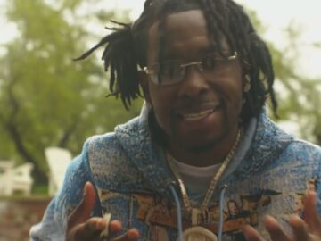 [ID: mkxwyLnej80] Youtube Automatic