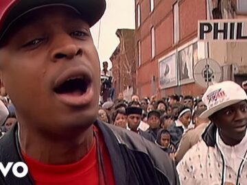 [ID: mmo3HFa2vjg] Youtube Automatic