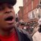 Public Enemy – Fight The Power (Official Music Video)