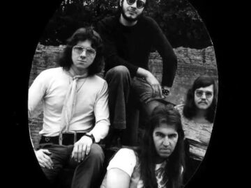 [ID: Mmz4M76VylU] Youtube Automatic