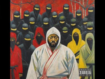 [ID: MnCfWpI_V40] Youtube Automatic