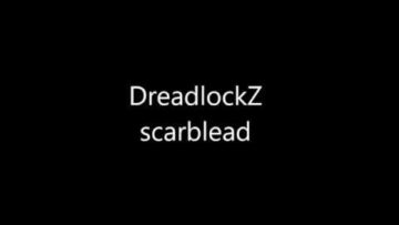 [ID: mPj0-oOfiNQ] Youtube Automatic