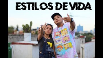 [ID: mQXFlHKzVcs] Youtube Automatic