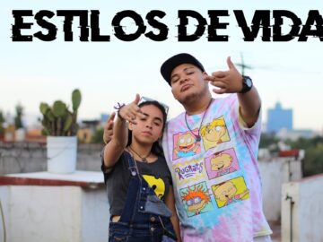 [ID: mQXFlHKzVcs] Youtube Automatic