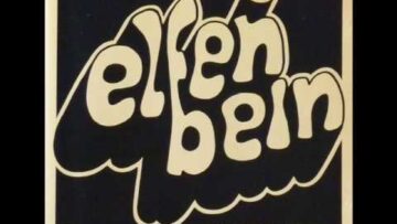 [ID: mrBotoqtYo0] Youtube Automatic