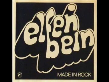 [ID: mrBotoqtYo0] Youtube Automatic